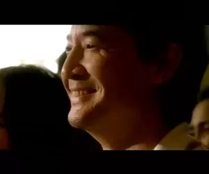 Nhầy nhụa gái ngực, xxx sex thu một thiếu niên