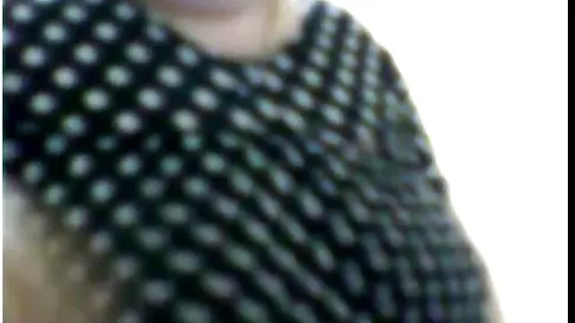 Fan phim sex thu xxx hâm mộ tấn công mô hình khiêu dâm Emma h, tôi Chim giết khuôn mặt của cô