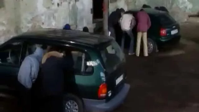đôi tò mò mời xxx voi cho cô gái để tham gia cùng họ-mình Lễ hội