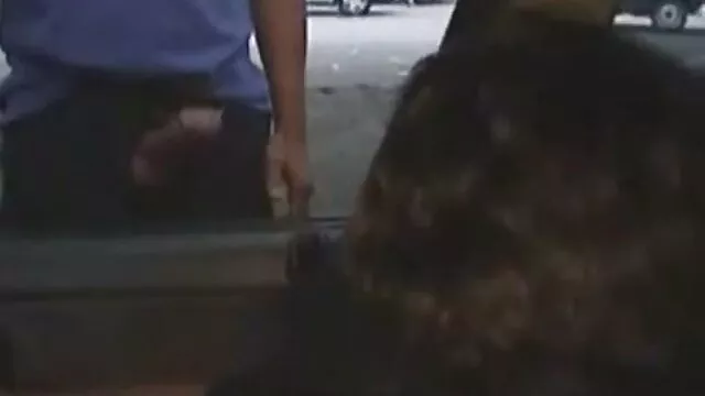 nàng tiên trailer hước GONZO xxx thu