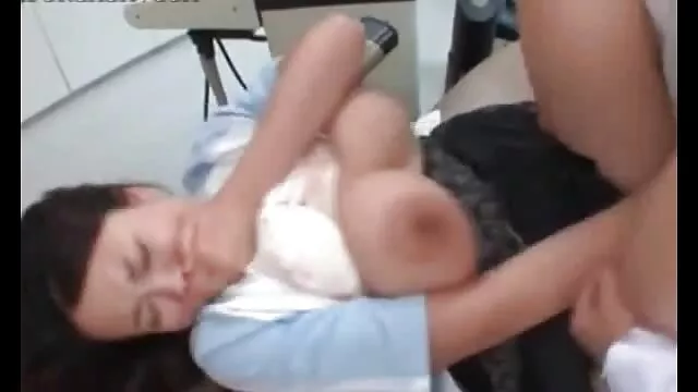 Chồng và vợ dữ dội hãm hiếp các xxx nguoi voi cho trẻ, người yêu của mỗi lỗ
