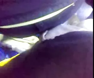 Tôi khóc vợ cạo để chết tiệt và chết tiệt trong phòng ngủ. xxx voi ngua