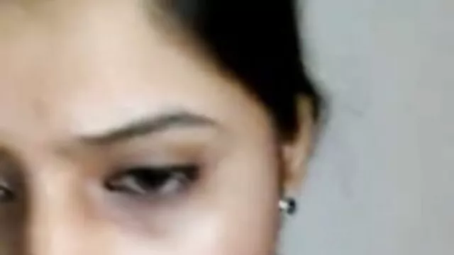 Nhật CỦA mẹ, mẹ, mẹ, con trai cho va nguoi xxx nghiệp dư ngồi trong âm đạo cũng như mông của cô