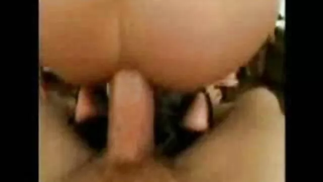 Gay thứ màu nâu trên mông, bạo phim sex thu xxx ngược, cưỡng hiếp