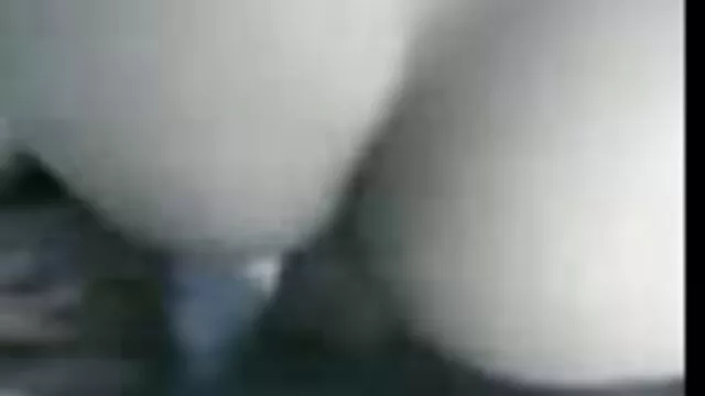 Nhóm đầu xxx thu va nguoi tiên là crimpeye sex-Riley.
