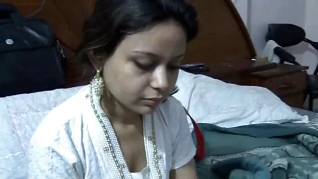 Tóc vàng, khoan camera phim xxx nguoi va dong vat