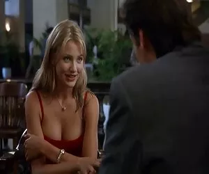 Cô sex thu xxx gái ngón tay hậu môn để 69