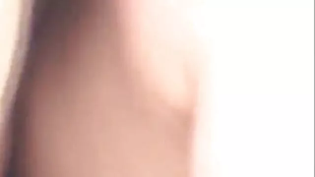 Lớn nhảy của người làm vườn đuôi by sex thu xx the pool