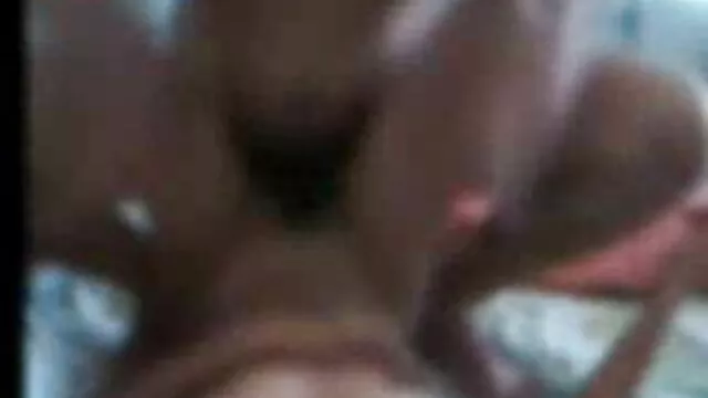 Brown, tóc vàng, shit là béo, rooster set thu xxx của một người bạn chung shit hồng lỗ trong nhà bếp.