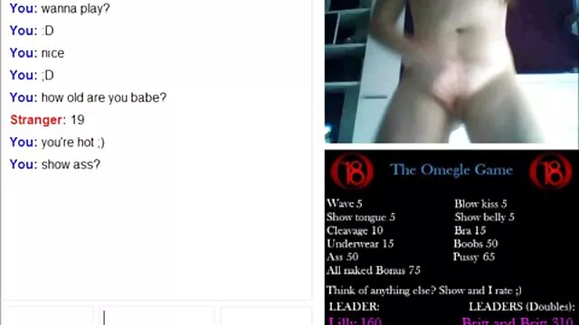 19 tuổi cô gái hàn quốc cọ xát âm vật với ngón tay ở xxx với chó phía trước của webcam