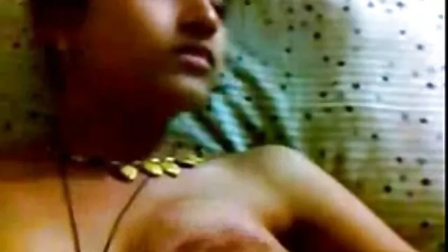 Tem, da đen, trắng to bằng xxx sex nguoi va thu