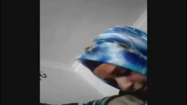 béo cháu quay cho dit nguoi xxx đít