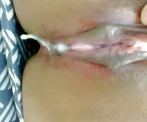 Loài tình dục trưởng, lãnh xxx thu đạo đen