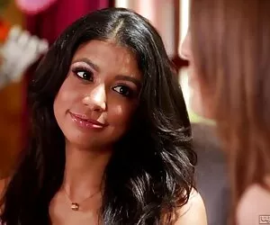gừng tóc Jasmine hoang dã James Deep phim xxx cho va nguoi Throat ngoài trời