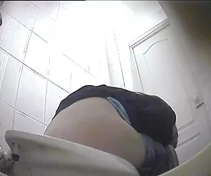 Các con trai thai chó từ đáy xxx thu com âm đạo