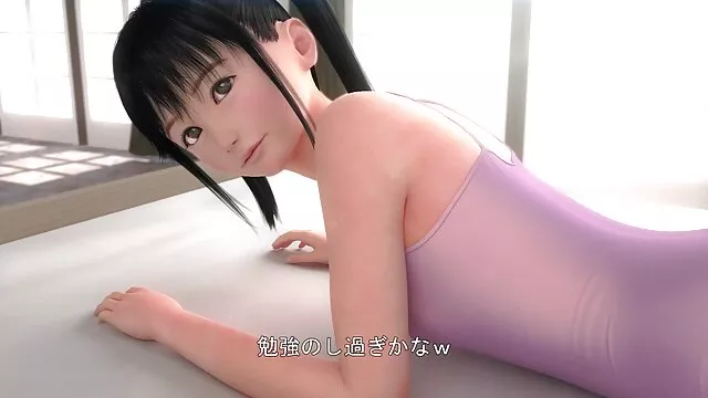 con tao, sex thu xx mẹ.