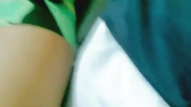 Tự chuyển công chúa sướng, xxx voi dong vat Rooster, đồ