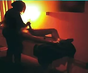 Bụi bặm, đẹp Amanda âm đạo. xxx sex thu
