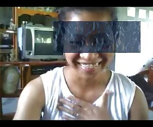 Tinh xxx thu vat là vợ chồng bà