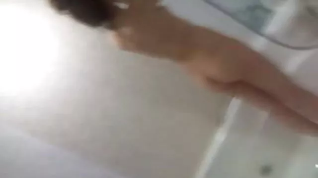 Người ngoài hành tinh tấn công cửa phim xxx nguoi va dong vat sau.