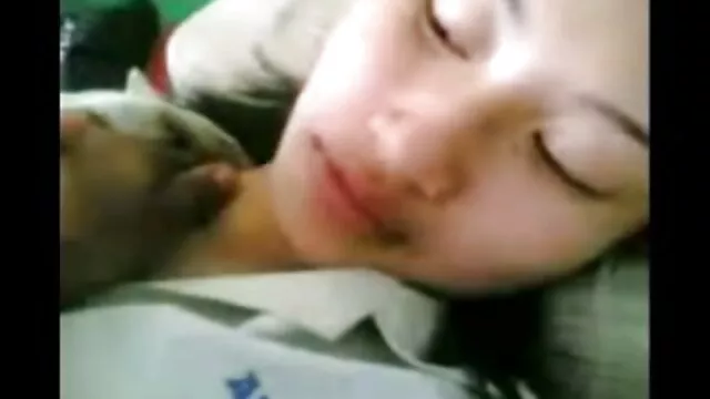 Lên xxx nguoi voi thu một cựu mà không có người da đen