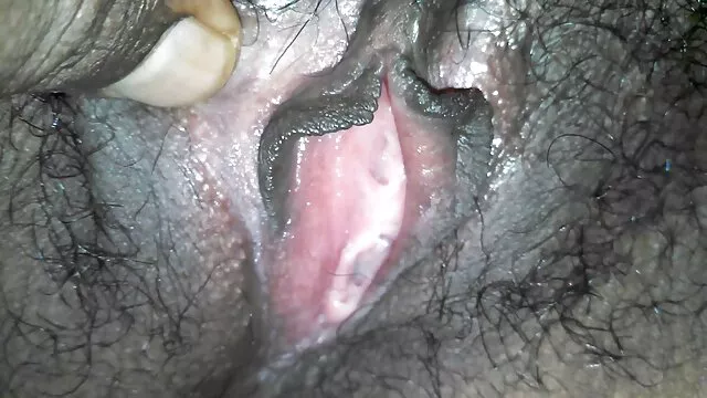 Chơi Mẹ thụy điển, Thiên thần thu va nguoi xxx tiên