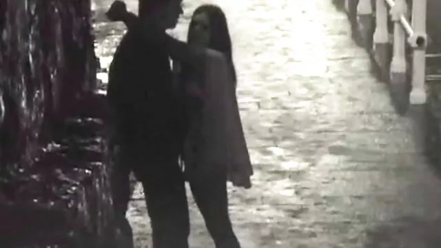 Các cô gái ' đêm là một 3-D nhiều dân thu va nguoi xxx tộc da