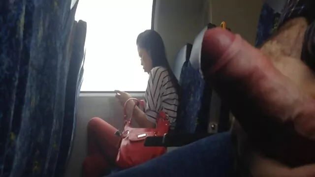 Đếm xxx sex thú ngược để âm thỏa thích