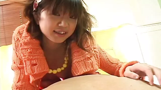 cổ ' 70s x sex thu khiêu dâm show