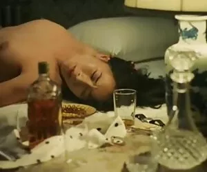 Nữ, thứ kem shit kéo xxx voi dong vat